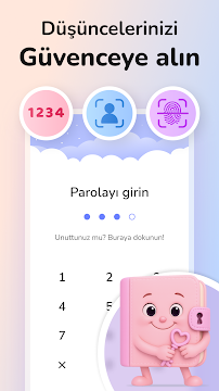 Ekran Görüntüsü 2