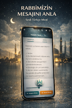 Ekran Görüntüsü 3