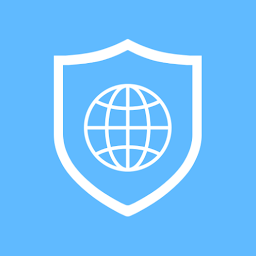 Net Blocker