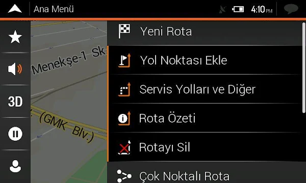 Ekran Görüntüsü 6