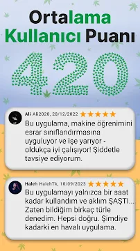 Ekran Görüntüsü 3