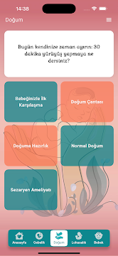 Ekran Görüntüsü 4