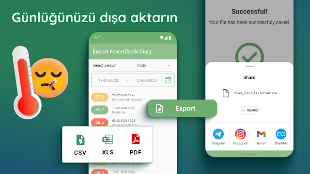 Ekran Görüntüsü 3
