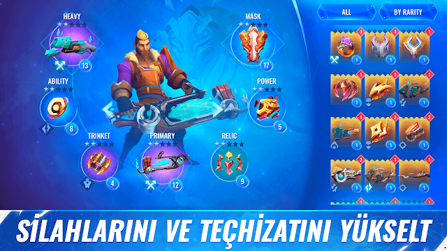 Ekran Görüntüsü 2
