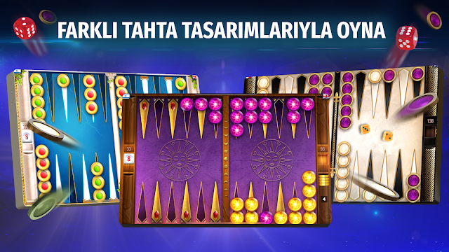 Ekran Görüntüsü 6