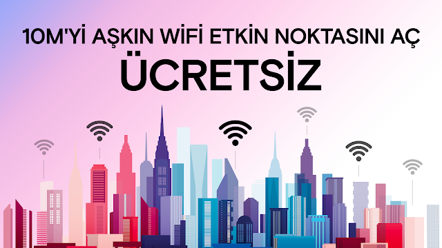 Ekran Görüntüsü 1