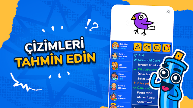 Ekran Görüntüsü 1