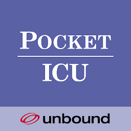 Pocket ICU