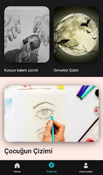 Ekran Görüntüsü 6