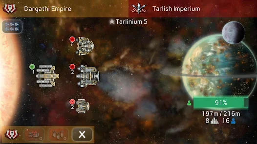 Ekran Görüntüsü 5