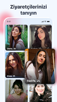 Ekran Görüntüsü 3