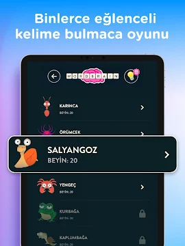 Ekran Görüntüsü 6