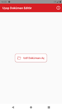 Ekran Görüntüsü 1