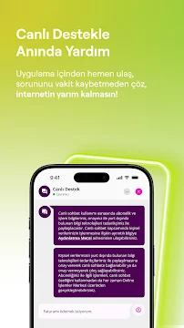 Ekran Görüntüsü 6