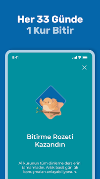 Ekran Görüntüsü 7