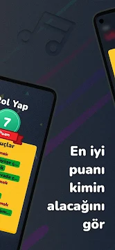 Ekran Görüntüsü 7
