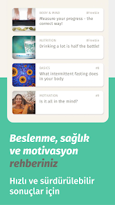 Ekran Görüntüsü 5