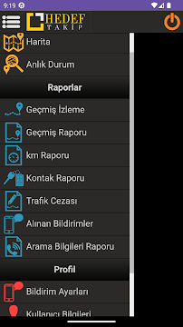 Ekran Görüntüsü 5