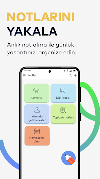 Ekran Görüntüsü 2