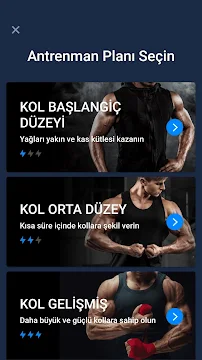 Ekran Görüntüsü 1