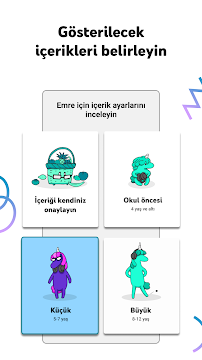 Ekran Görüntüsü 4