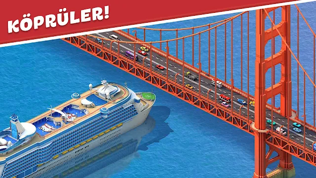Ekran Görüntüsü 6