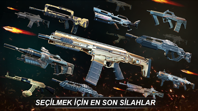 Ekran Görüntüsü 4