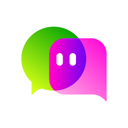 1v1Chat-Canlı Video Sohbet