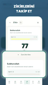 Ekran Görüntüsü 3