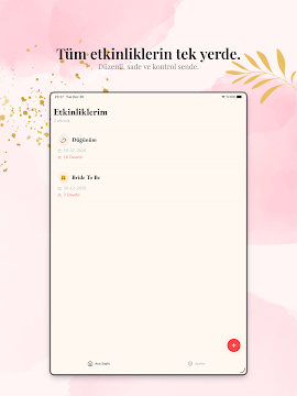 Ekran Görüntüsü 7