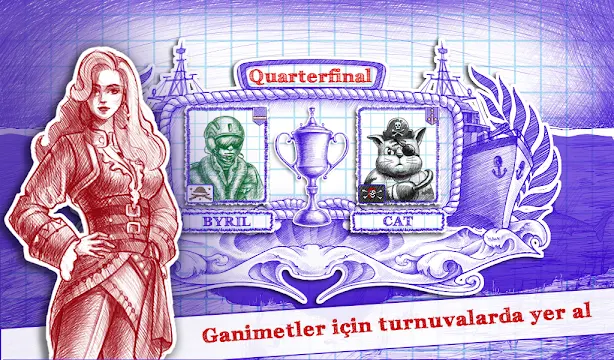 Ekran Görüntüsü 6