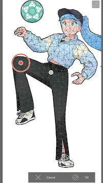 Ekran Görüntüsü 5