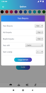Ekran Görüntüsü 7