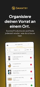 Ekran Görüntüsü 2