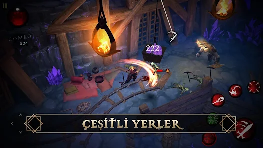 Ekran Görüntüsü 2