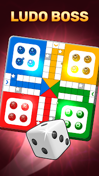 Ekran Görüntüsü 1