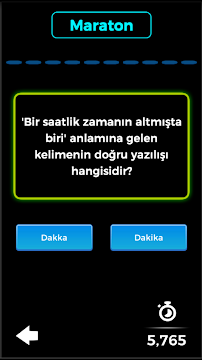 Ekran Görüntüsü 3