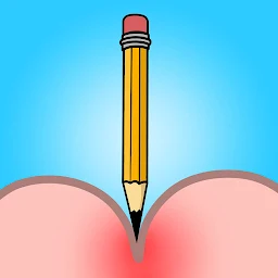 Tricky Puzzle: Fun Brain Story