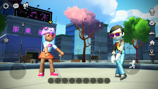 Ekran Görüntüsü 3