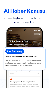 Ekran Görüntüsü 3
