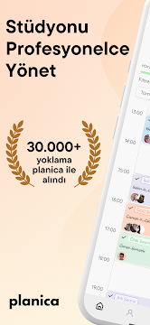 Ekran Görüntüsü 1