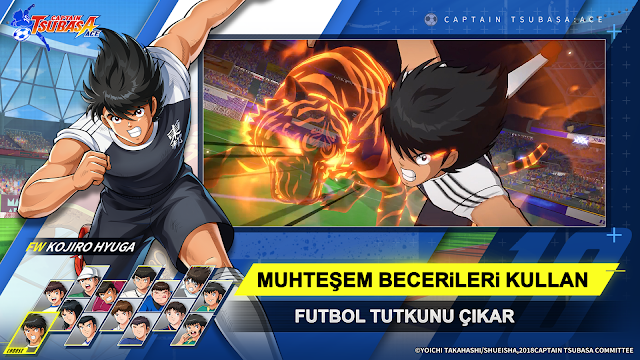 Ekran Görüntüsü 5