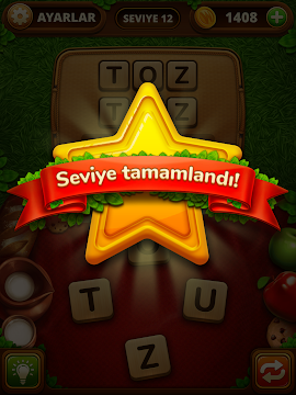 Ekran Görüntüsü 7