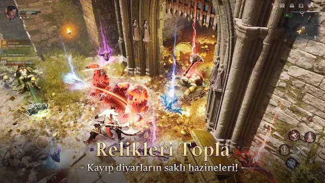 Ekran Görüntüsü 6