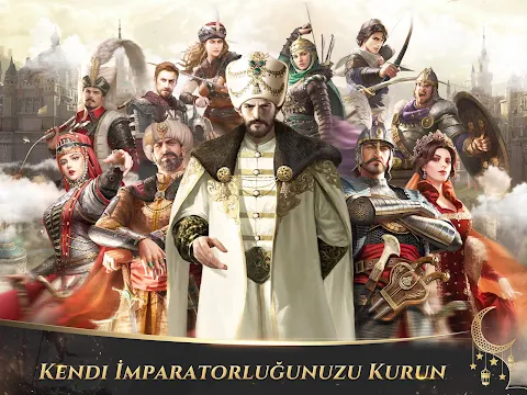 Ekran Görüntüsü 7