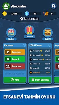 Ekran Görüntüsü 1