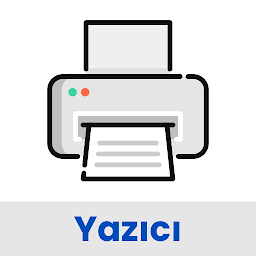 Kablosuz Yazıcı－Mobil Yazdırma