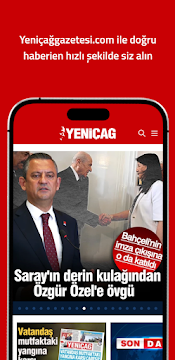 Ekran Görüntüsü 2