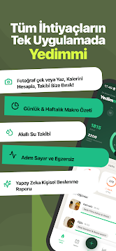Ekran Görüntüsü 1