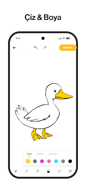 Ekran Görüntüsü 5